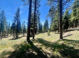 69867 Woodside Dr, Blairsden Graeagle, CA 96103