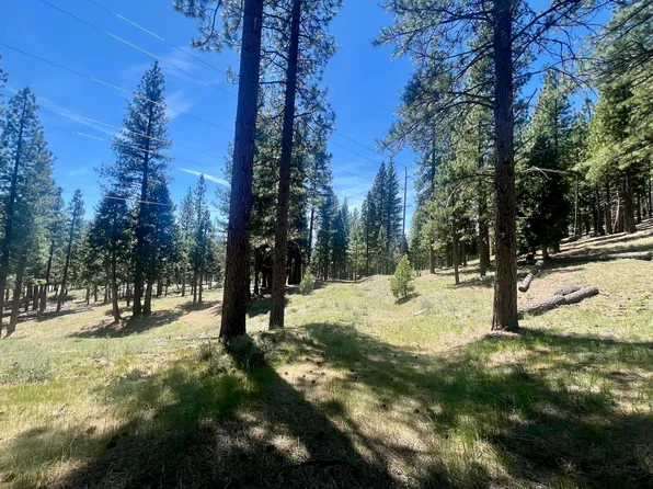 69867 Woodside Dr, Blairsden Graeagle, CA 96103