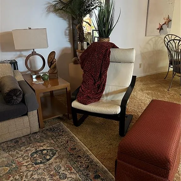 3460 N Key Dr #203 — Photo 5