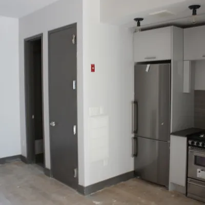 Rented by Nooklyn NYC LLC | media 24