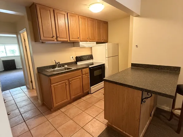 510 Three Mile Hl, Mount Pleasant, PA