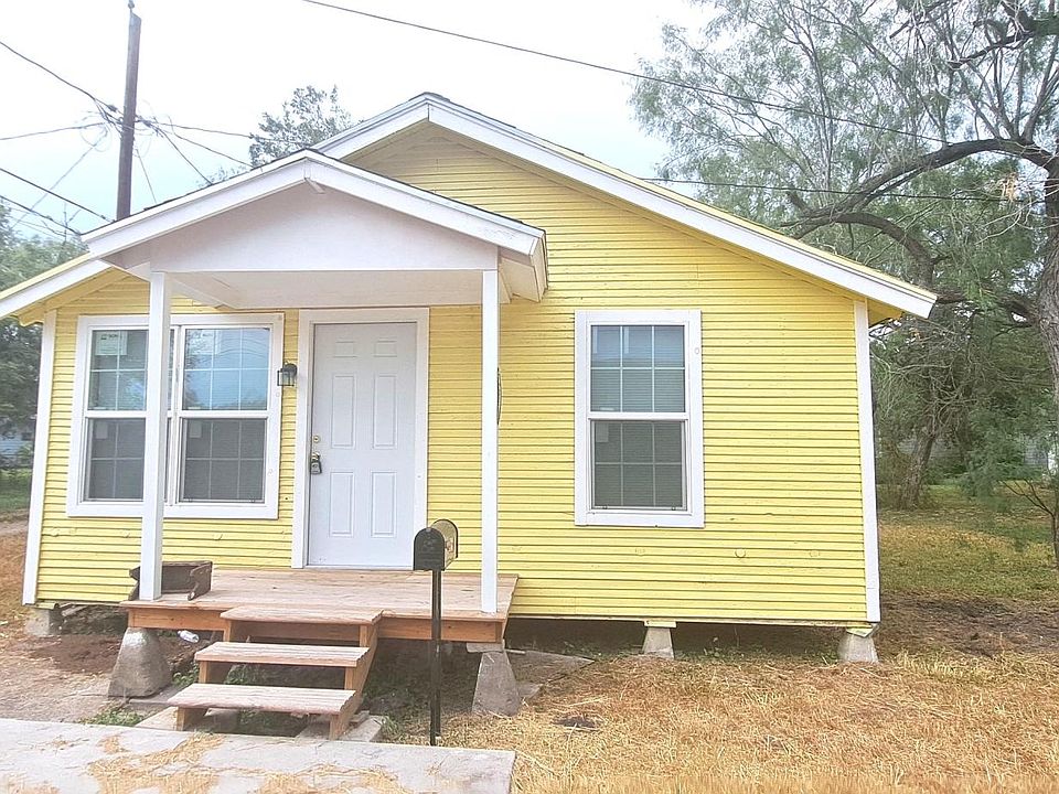 1st image of 524 1/2 W Avenue C