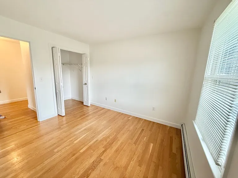 42 Tucker Ct #1 — Photo 19