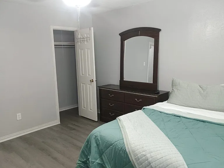 2858 Edd Rd #1 — Photo 1