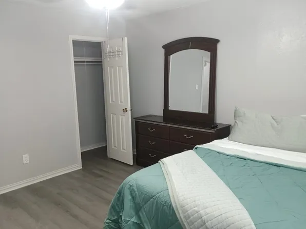 2858 Edd Rd #1, Dallas, TX 75253