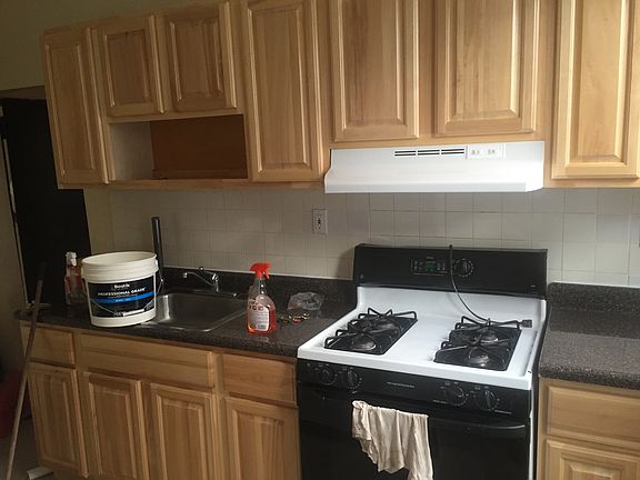5th image of 1512 E 172nd St APT 1F