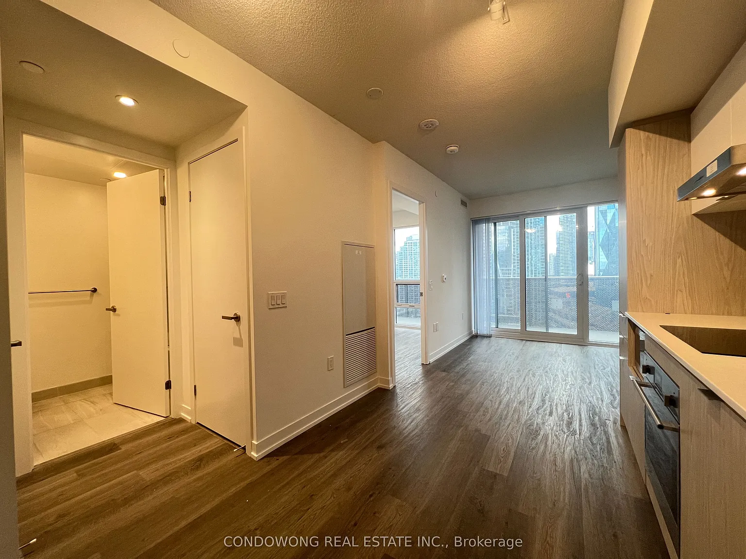 1 bed, $2,250 — Photo 3