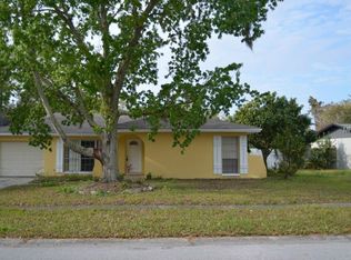 14512 Knoll Ridge Dr, Tampa, FL 33625