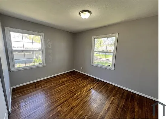 10425 Presley Dr — Photo 7