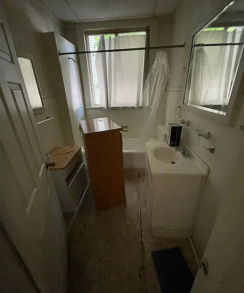 1700 Roselynn St #A — Photo 6