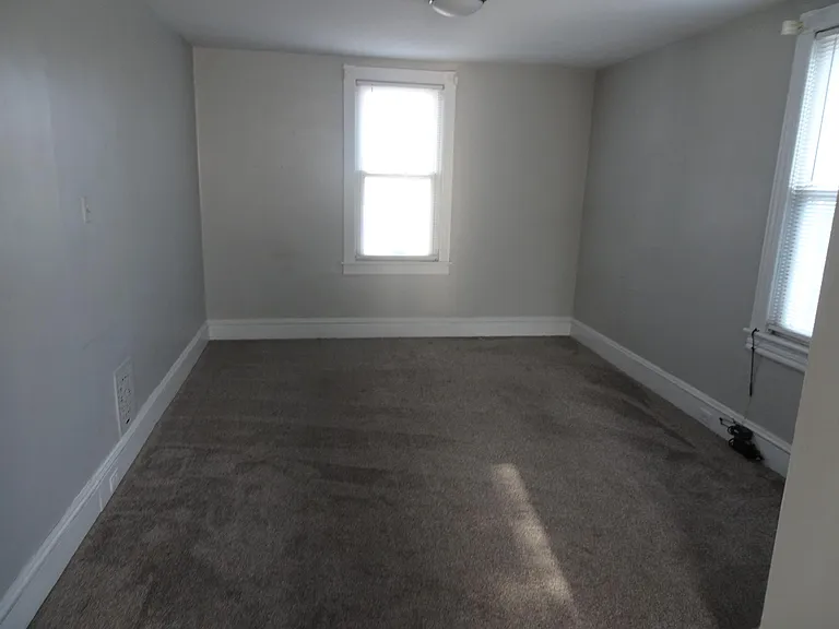 1800 Horace Ave #2 — Photo 7