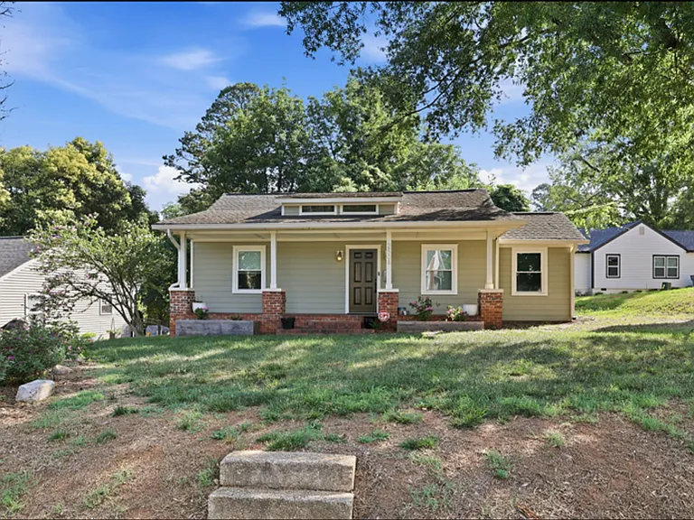 2508 Rozzelles Ferry Rd — Photo 7