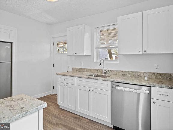 5th image of 614 Monocacy Dr