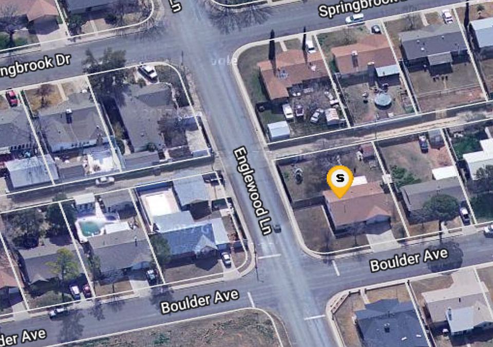 1st image of 3758 Boulder Ave