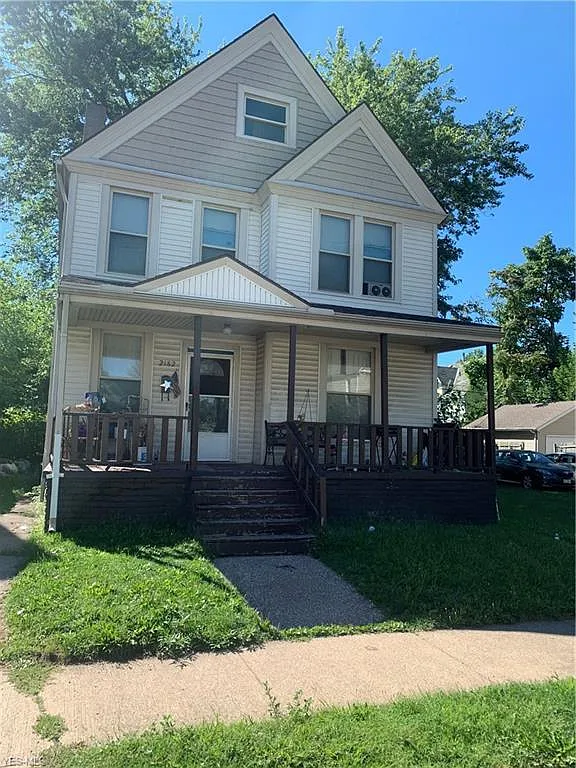 2182 E 86th St photo 1