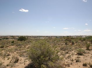 1400 Abrazo Rd NE, Rio Rancho, NM 87124