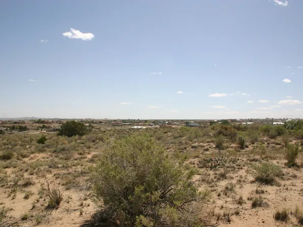 1400 Abrazo Rd NE, Rio Rancho, NM 87124