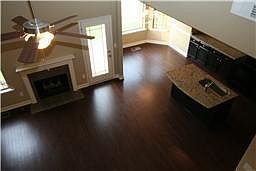 4th image of 112 Hawthorne Valley Lot 123