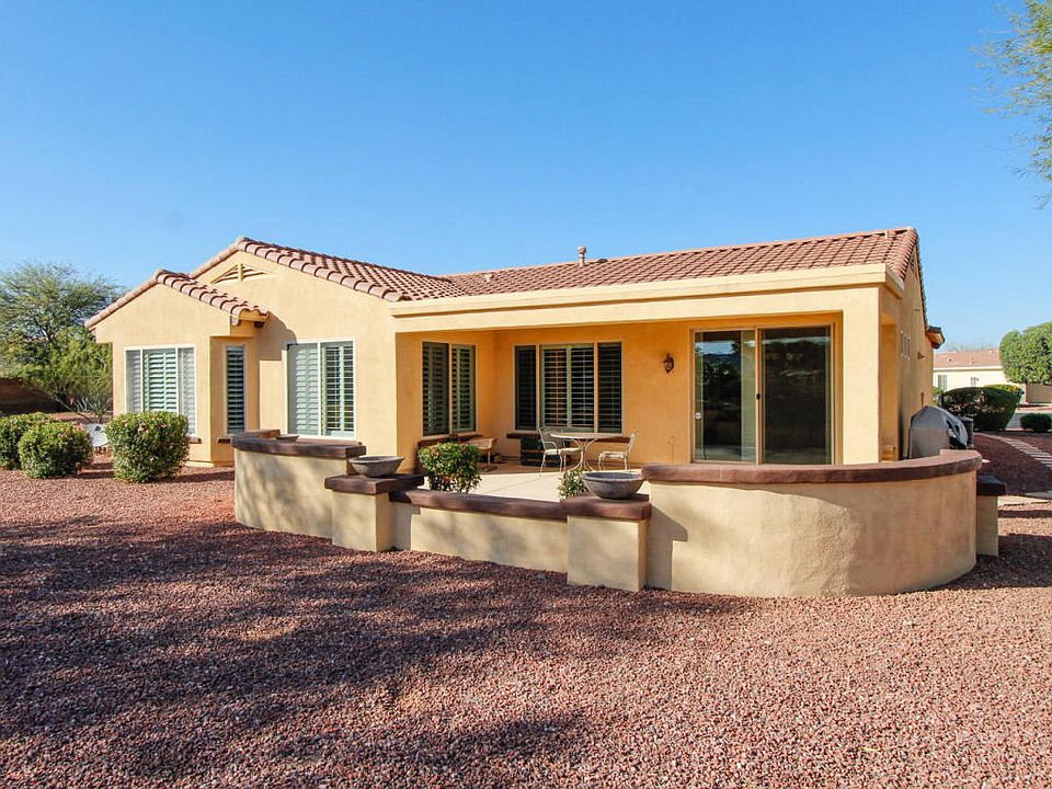 1st image of 13447 W El Sueno Ct