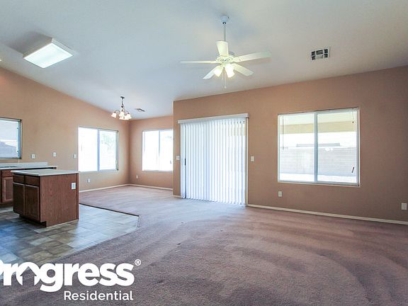 2nd image of 6625 W Gross Ave
