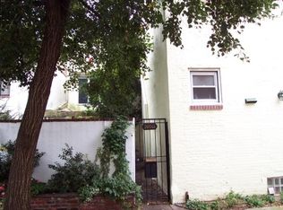 2017 Lombard St, Philadelphia, PA 19146