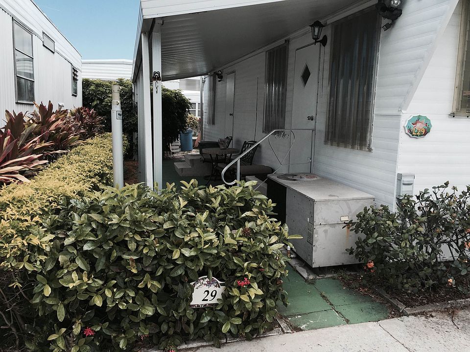 1st image of 29 Cordova Ave