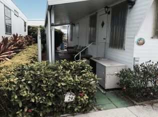 29 Cordova Ave, Boynton Beach, FL 33435