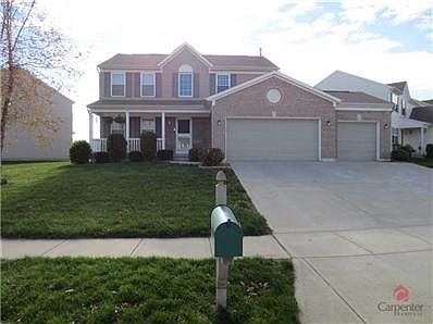 1st image of 8450 Aviva Ln
