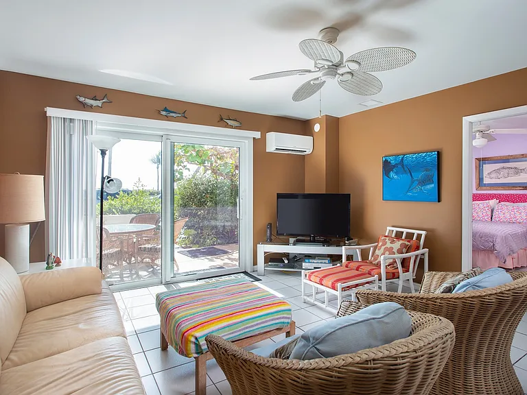 2601 S Roosevelt Blvd #B103 — Photo 3