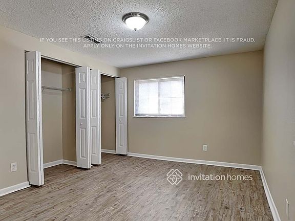 4th image of 11503 Americana Ln