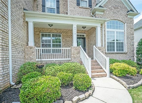 2nd image of 6513 Ballybay Dr