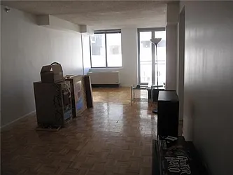 Rented by Cord Realty Group