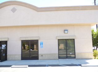 1233 Kansas Ave STE 4, Modesto, CA 95351