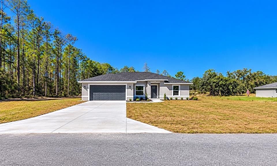 1st image of 2120 SW OBEE RIDGE ROAD