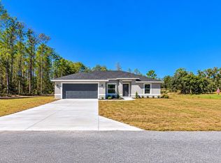 2120 SW OBEE RIDGE ROAD, DUNNELLON, FL 34431