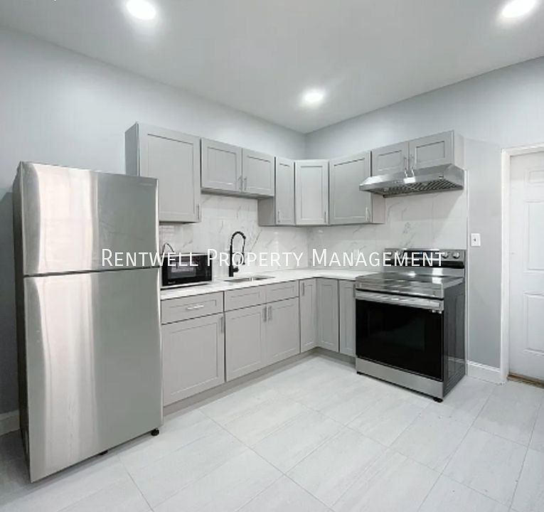 1st image of 1614 Edgley St