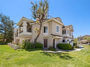 1007 S Rising Sun Ct, Anaheim, CA 92808