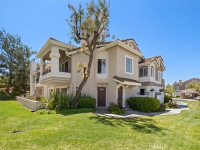 1007 S Rising Sun Ct, Anaheim, CA, 92808