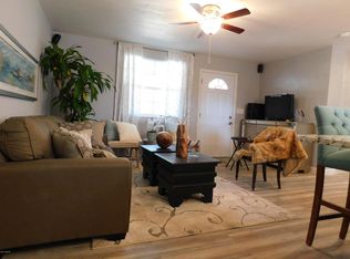 557 Lambright Rd, South Daytona, FL 32119