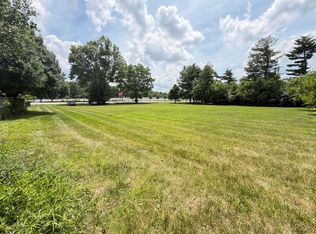 1729-1733 N Broadway Rd, Lexington, KY 40505