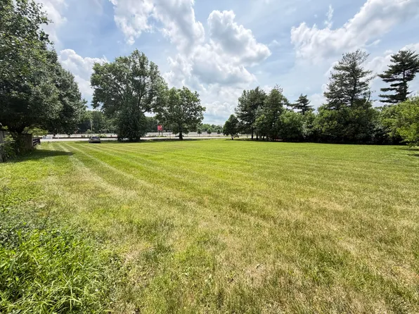 1729-1733 N Broadway Rd, Lexington, KY 40505