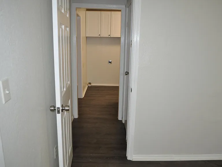 132 Barger Dr #B — Photo 12