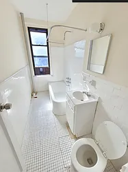 Rented by Gama Group