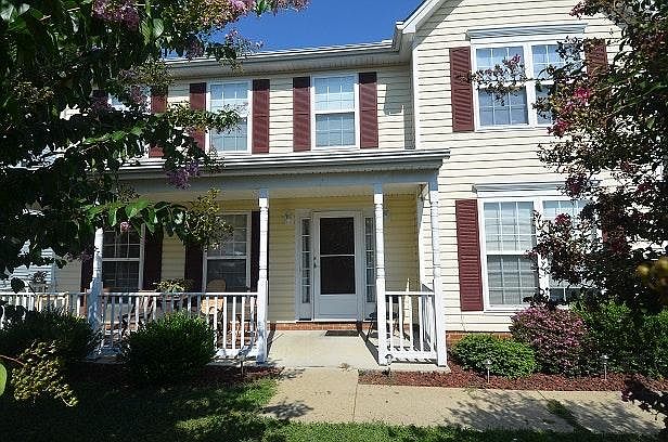 1st image of 5706 Jasonwood Ct