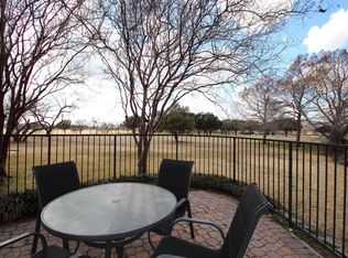 14304 Olympic Ct, Farmers Branch, TX 75234