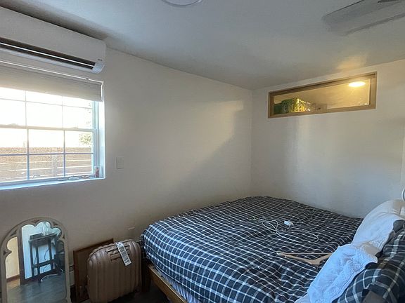 5th image of 199 Beach 96th St APT 1