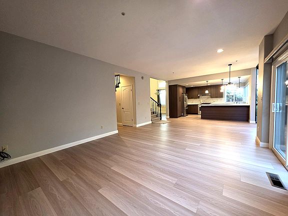 5th image of 48962 Tulare Dr