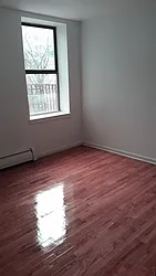 Rented by Uptown Flats LLC