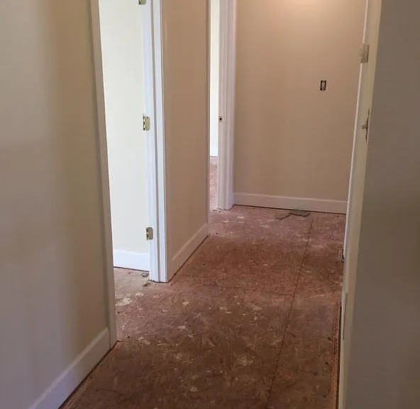 103 Vienna Dr — Photo 7
