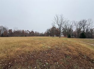 2379 Coal Rd, Quality, KY 42256